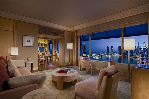 suite vs hotel room.